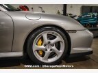 Thumbnail Photo 88 for 2002 Porsche 911 GT2 Coupe